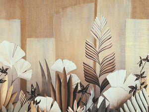 Casamance Exploration Icho  - 71290157