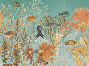 Casamance Exploration Moorea - 71300240