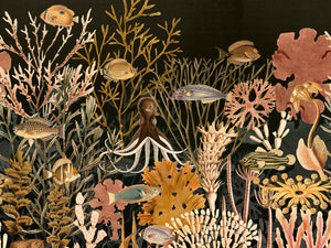 Casamance Exploration Moorea - 71300350