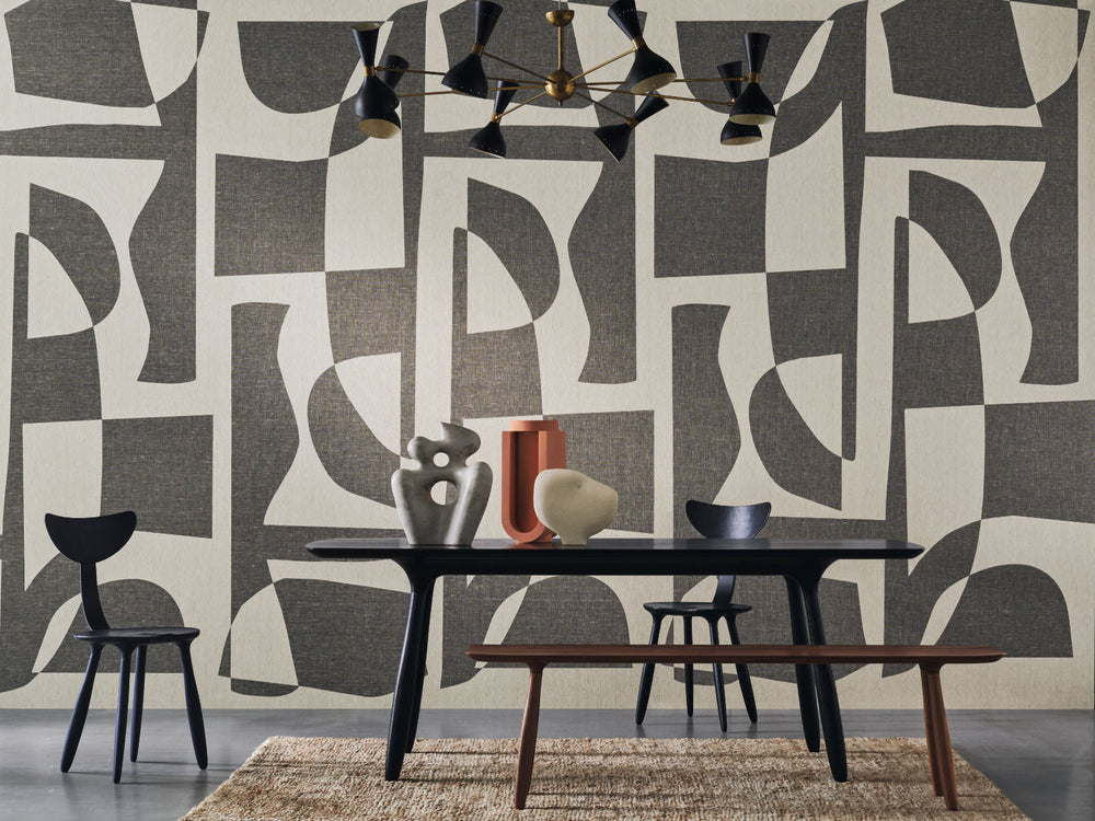 Casamance Exploration Concordance - 71320123