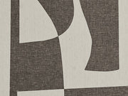 Casamance Exploration Concordance - 71320123