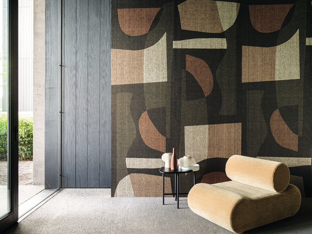 Casamance Exploration Concordance - 71320325