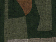 Casamance Exploration Concordance - 71320325