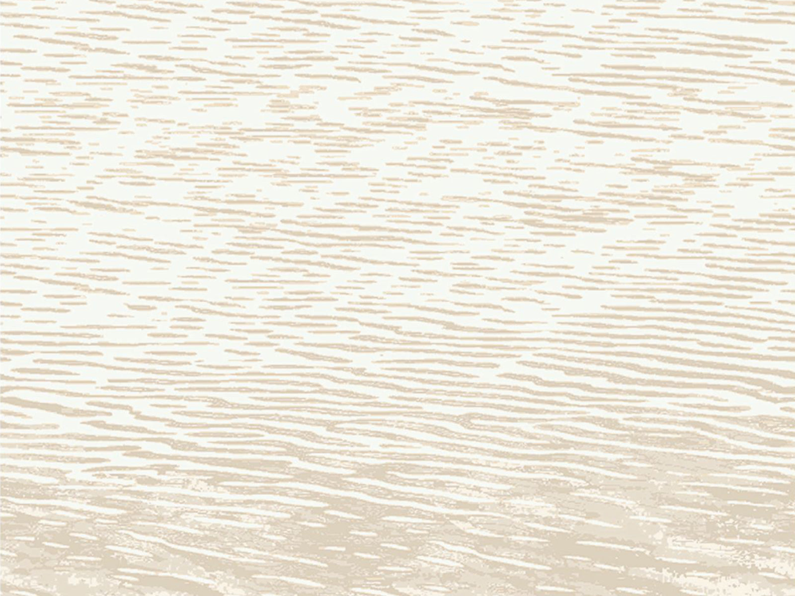 Casamance Exploration Côme - 71340151