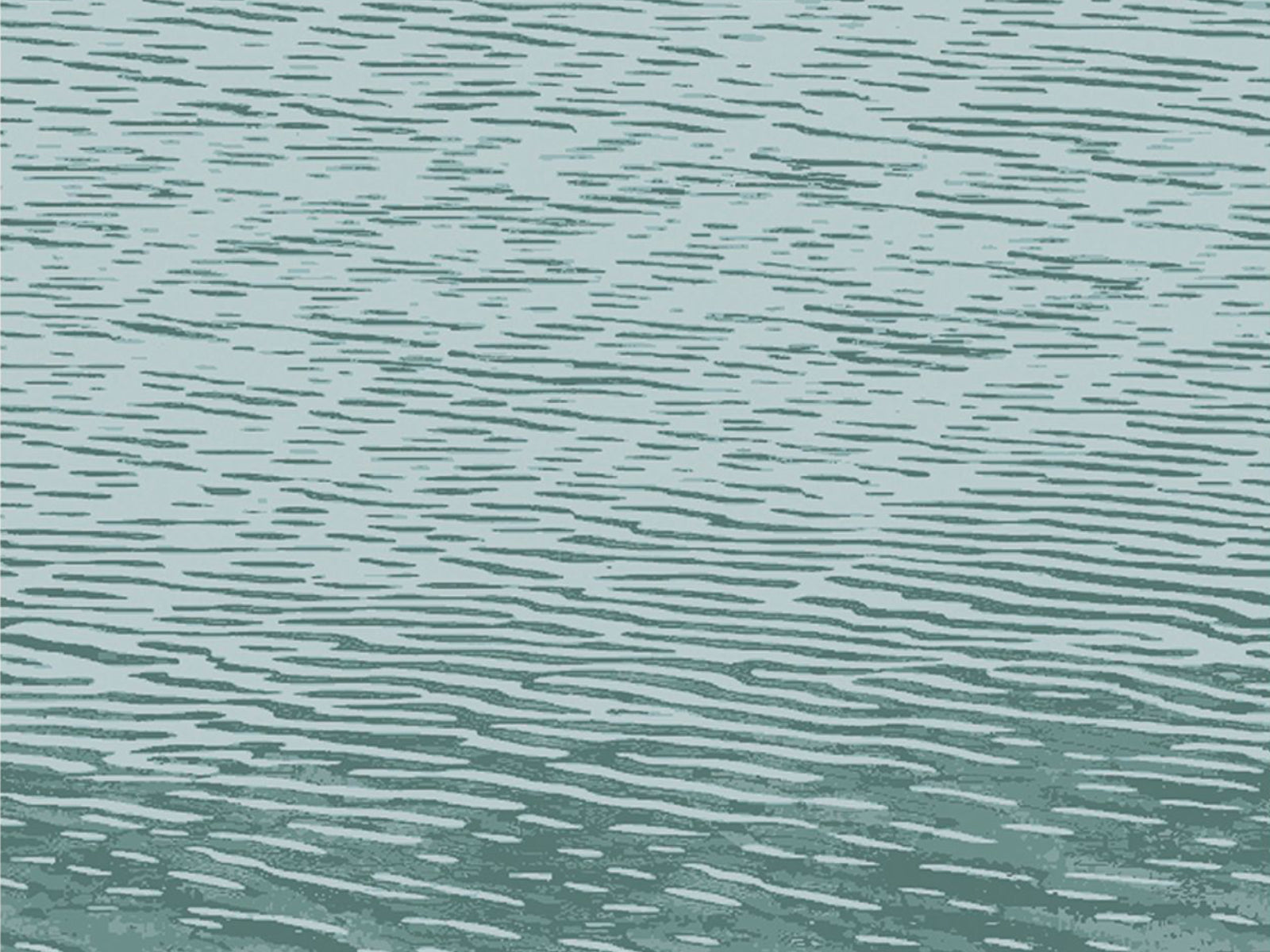 Casamance Exploration Côme - 71340353