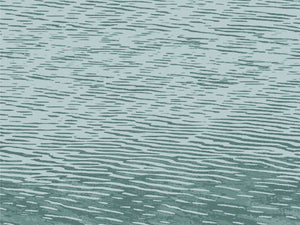 Casamance Exploration Côme - 71340353