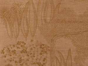 Casamance Hikari Hasu - 71360212