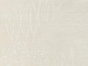 Casamance Hikari Hasu - 71360445