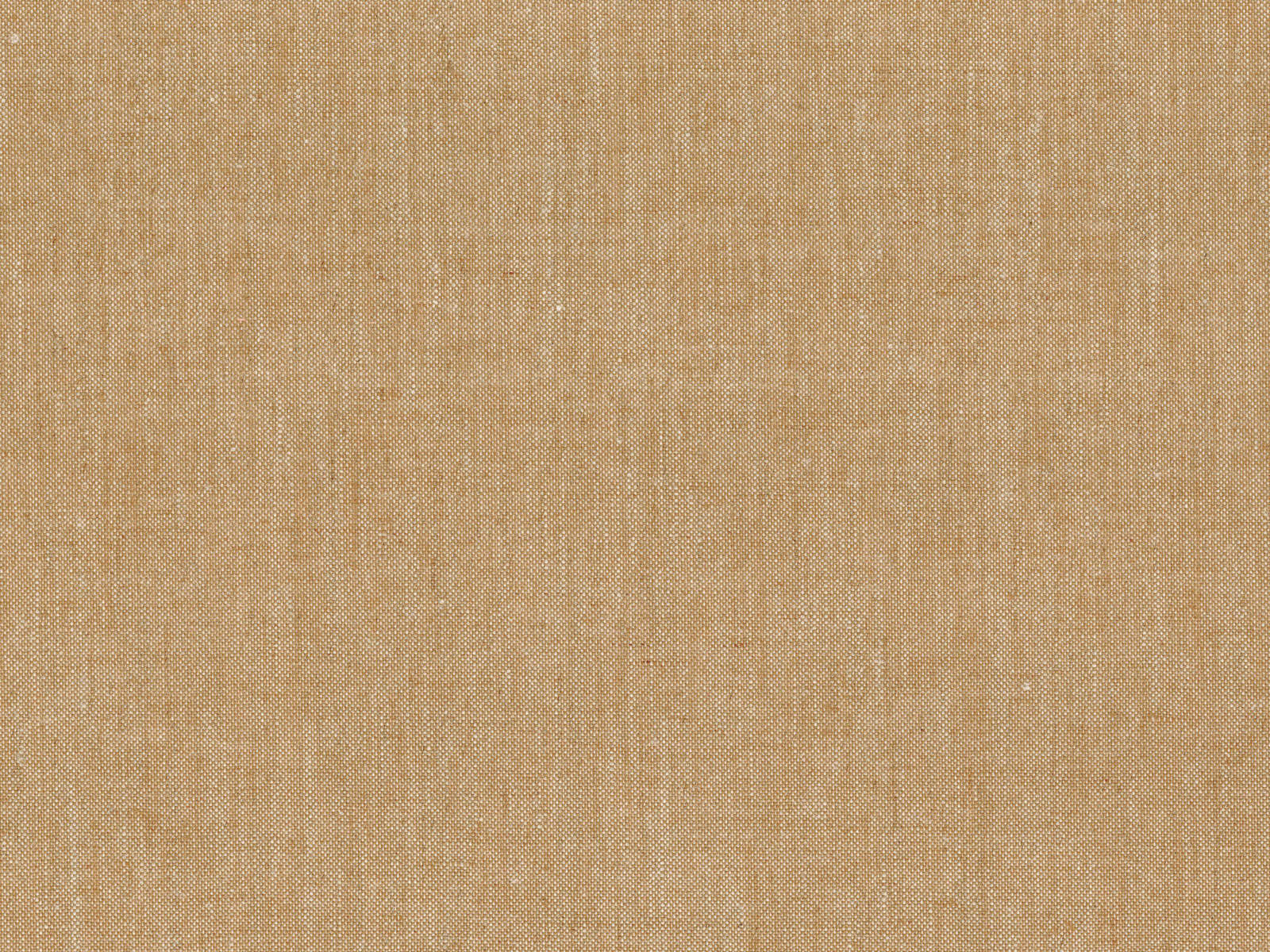 Casamance Linora Linora - 71383682