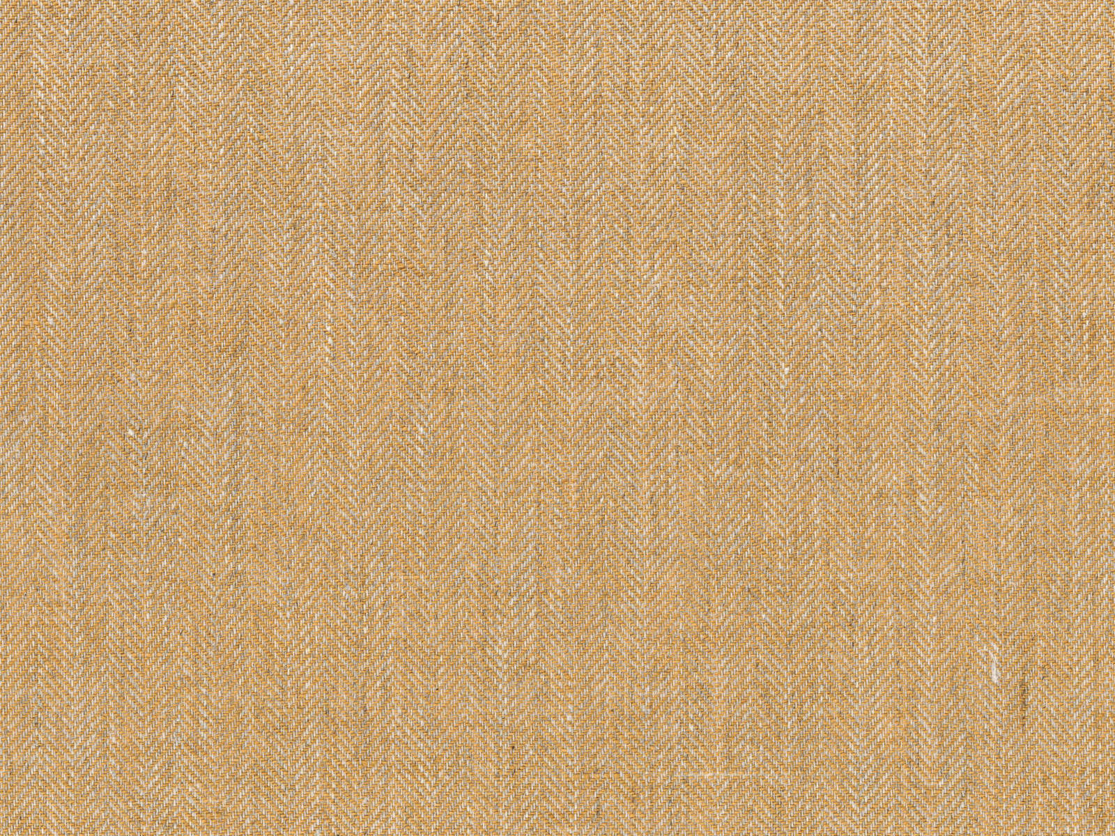 Casamance Linora Velin - 71393683