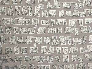Casamance Linora Setri - 71410246