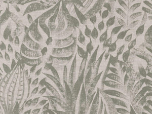 Casamance Linora Foliage - 71420177