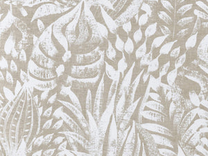 Casamance Linora Foliage - 71420288