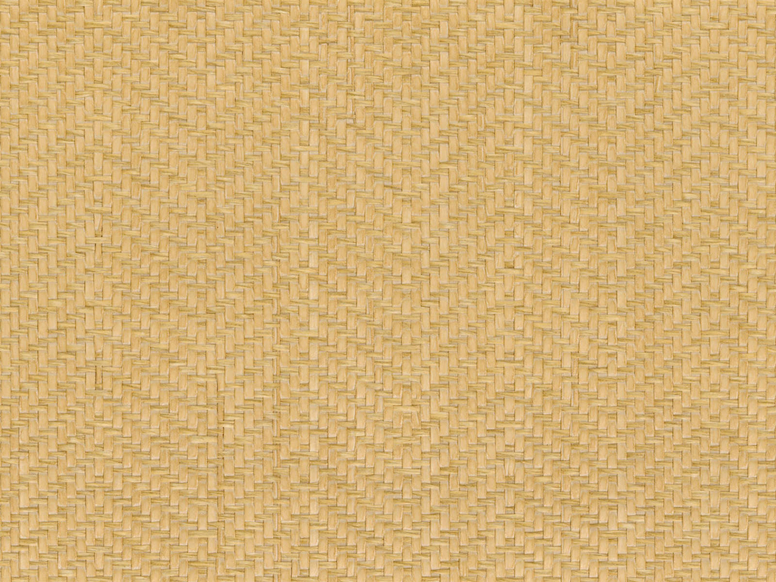 Casamance Hikari Kasane - 71430436