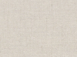 Casamance Etreinte Exquis - 71440133