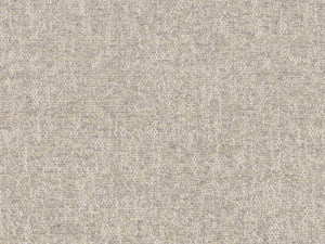 Casamance Etreinte Exquis - 71440230
