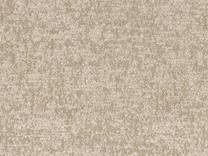 Casamance Etreinte Exquis - 71440327