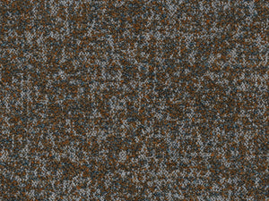 Casamance Etreinte Exquis - 71440521