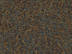 Casamance Etreinte Exquis - 71440909