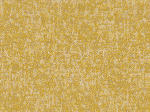 Casamance Etreinte Exquis - 71441103