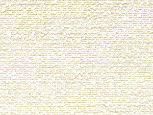 Casamance Etreinte Etreinte - 71450124