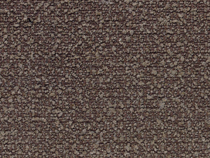 Casamance Etreinte Etreinte - 71450482