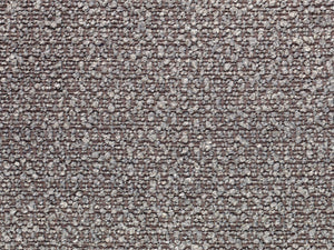 Casamance Etreinte Etreinte - 71450741