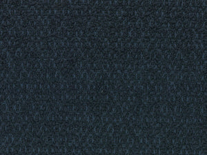 Casamance Etreinte Etreinte - 71451002