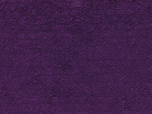 Casamance Etreinte Etreinte - 71451115