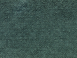 Casamance Etreinte Etreinte - 71451488