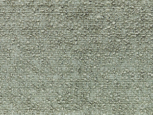 Casamance Etreinte Etreinte - 71451596