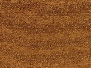 Casamance Etreinte Etreinte - 71451939