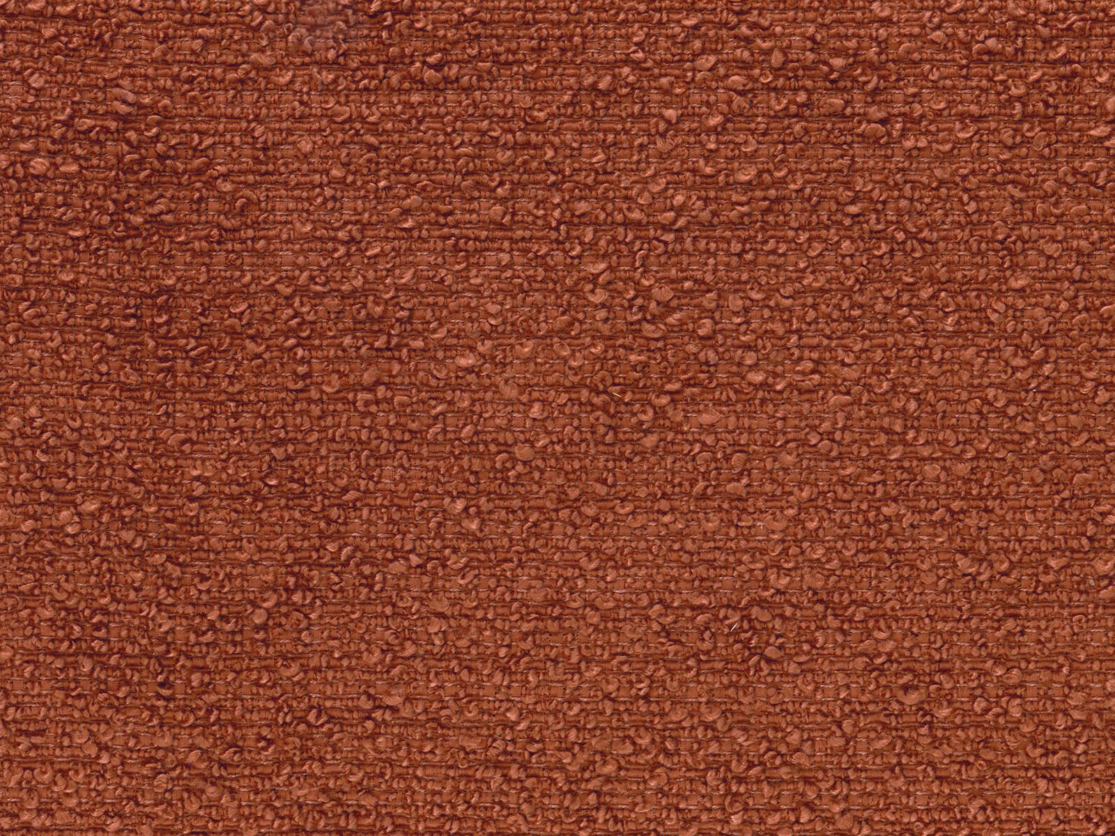 Casamance Etreinte Etreinte - 71452173