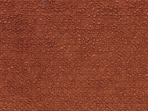 Casamance Etreinte Etreinte - 71452173