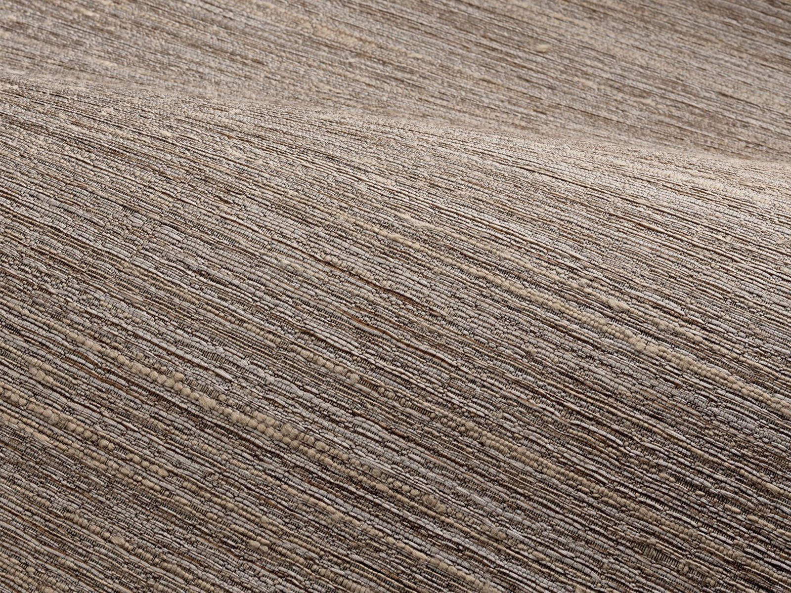 Casamance Palatino Venizia - 71460408