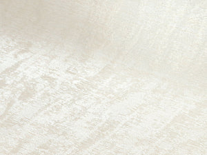Casamance Palatino Palatino - 71470104