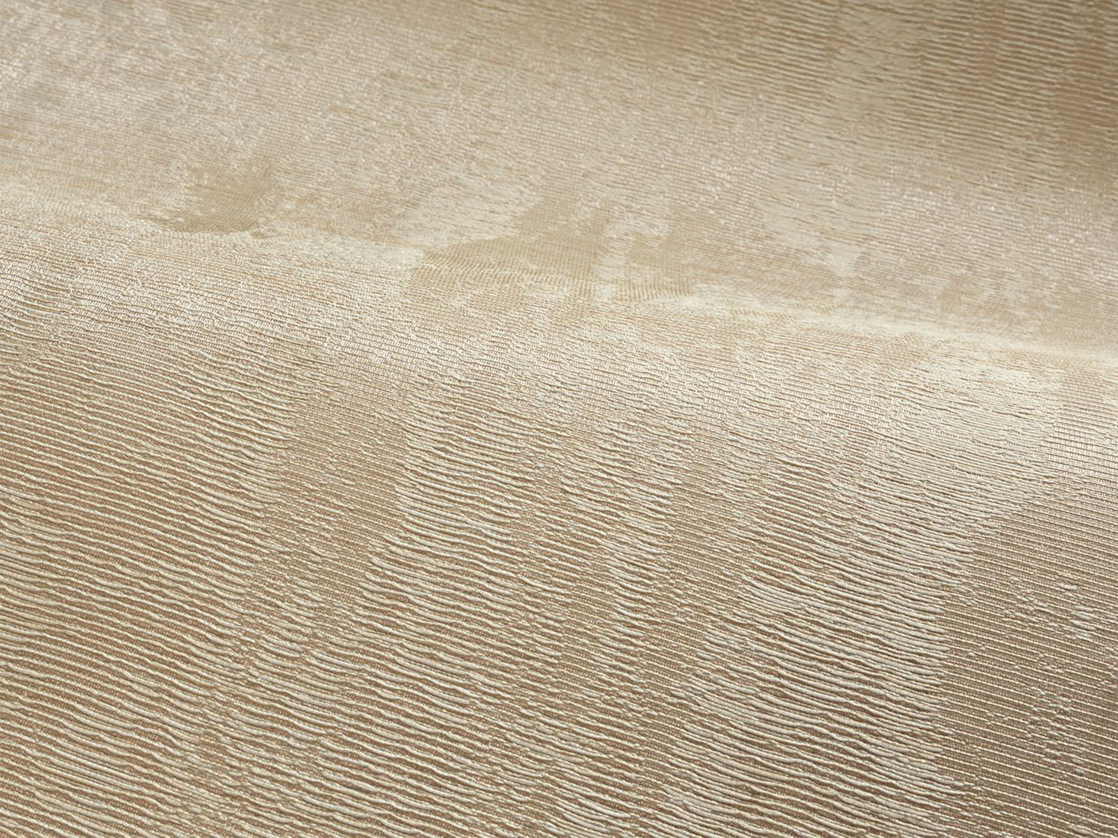 Casamance Palatino Palatino - 71470206