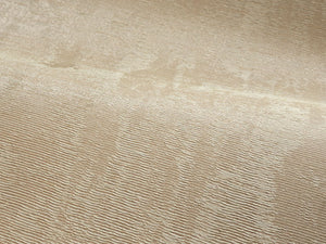 Casamance Palatino Palatino - 71470206