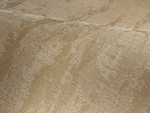 Casamance Palatino Palatino - 71470308