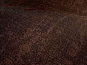 Casamance Palatino Palatino - 71470614