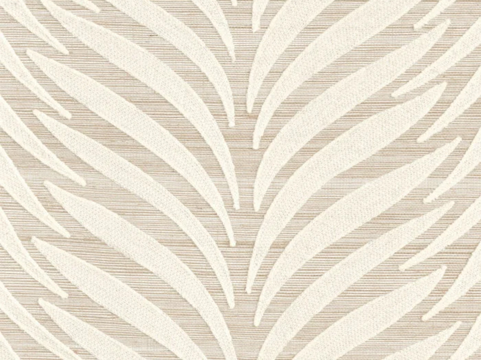 Casamance Palatino Ornementa - 71510131
