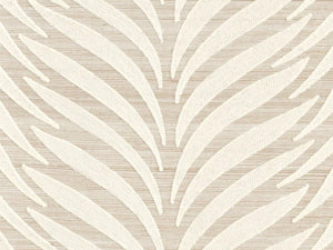 Casamance Palatino Ornementa - 71510131