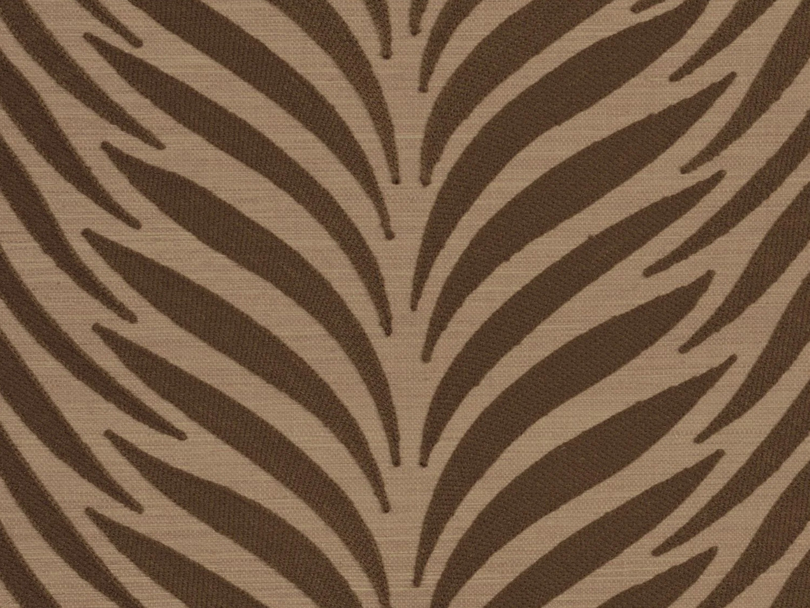 Casamance Palatino Ornementa - 71510242