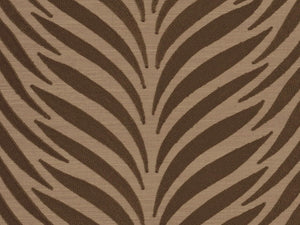 Casamance Palatino Ornementa - 71510242