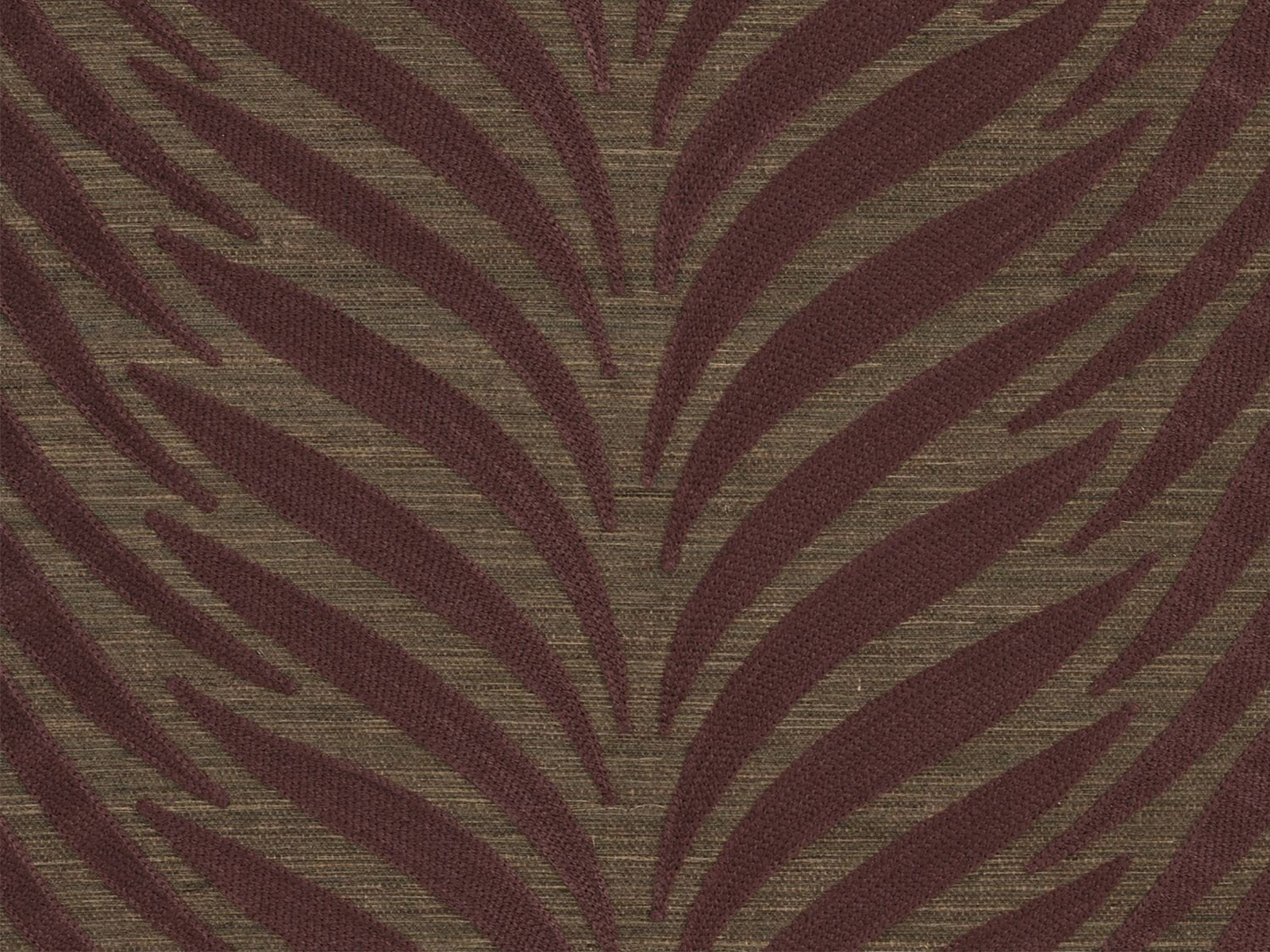 Casamance Palatino Ornementa - 71510353
