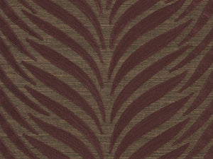 Casamance Palatino Ornementa - 71510353