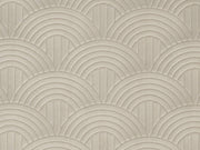 Casamance Arcane Volutis - 71520109