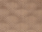 Casamance Arcane Volutis - 71520214