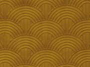 Casamance Arcane Volutis - 71520326