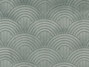 Casamance Arcane Volutis - 71520439